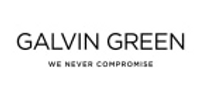 Galvin Green coupons